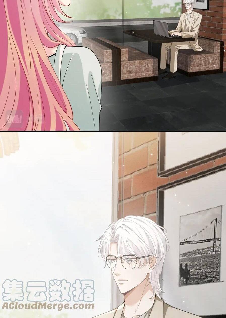 Danh Môn Chí Ái Chapter 403.2 - 24