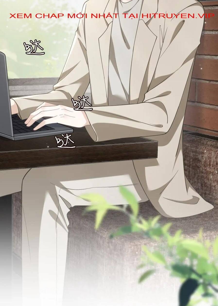 Danh Môn Chí Ái Chapter 403.2 - 25