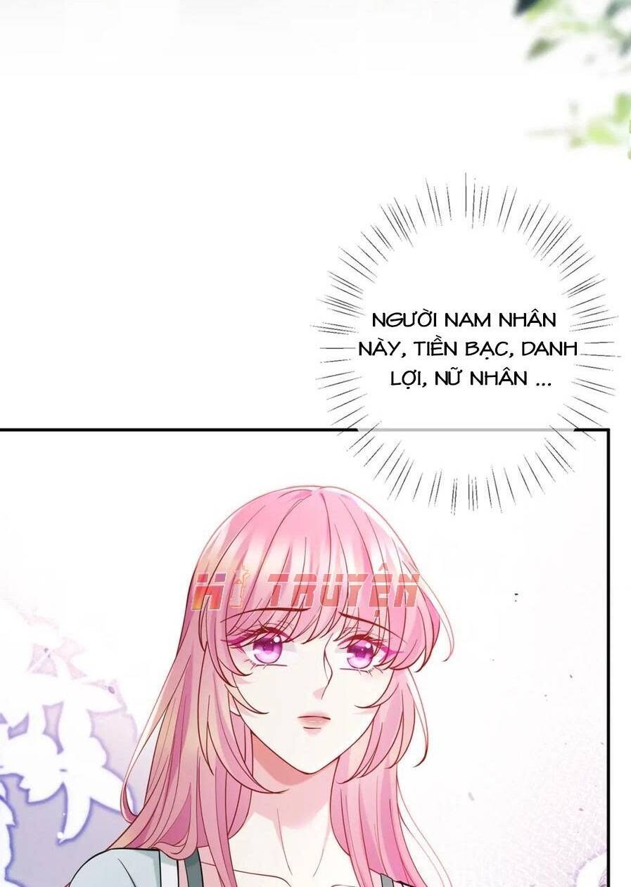 Danh Môn Chí Ái Chapter 403.2 - 26