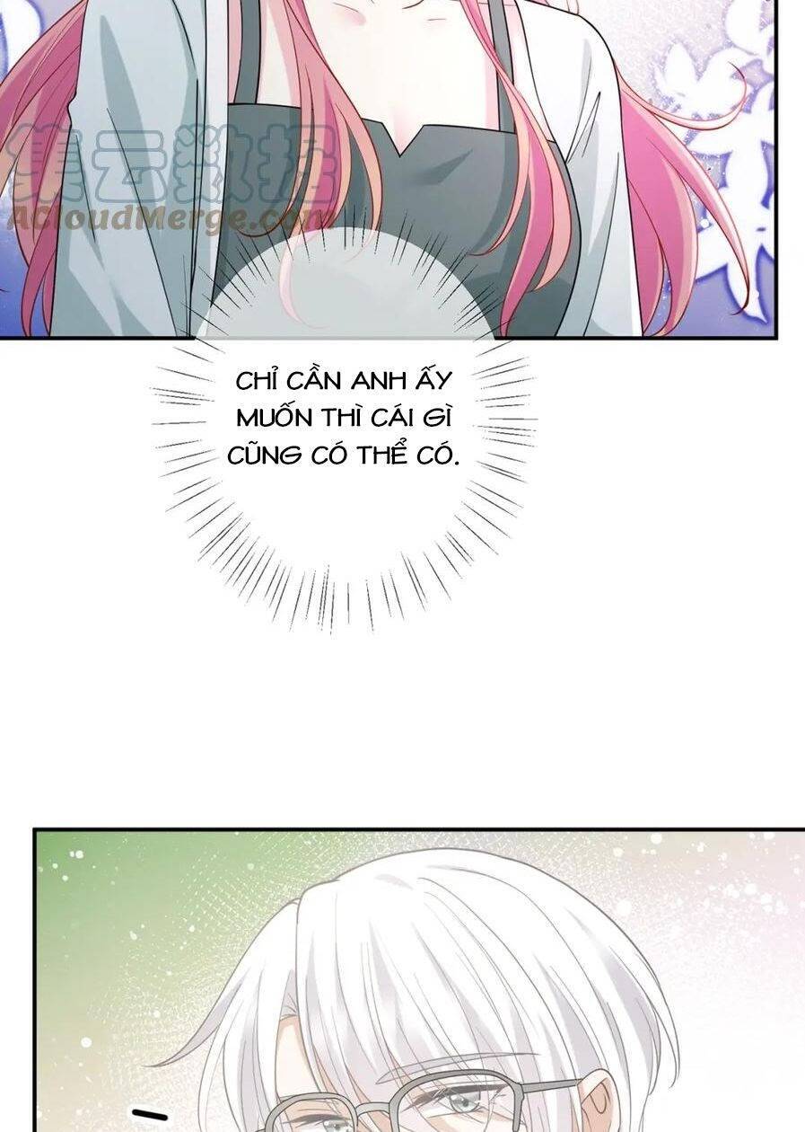Danh Môn Chí Ái Chapter 403.2 - 27