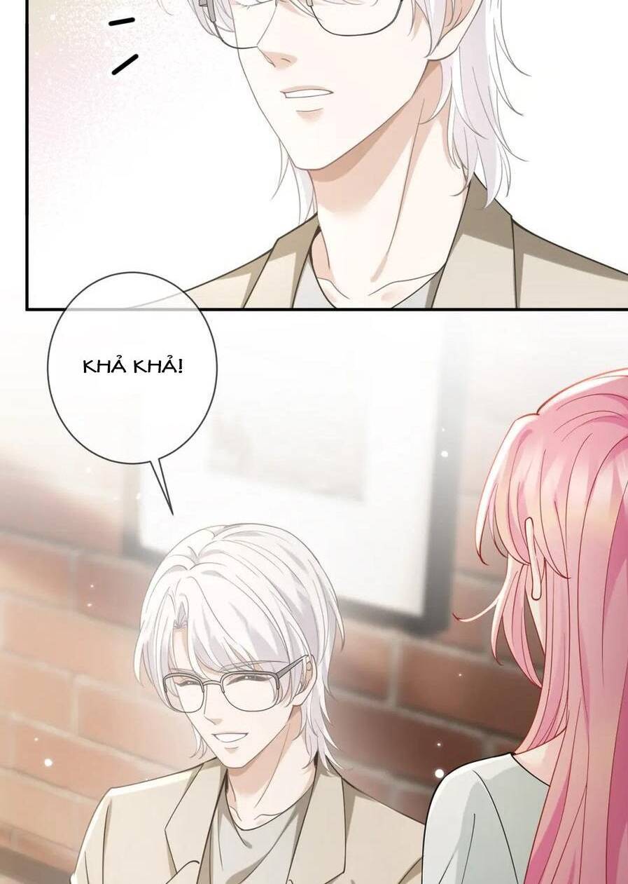 Danh Môn Chí Ái Chapter 403.2 - 28