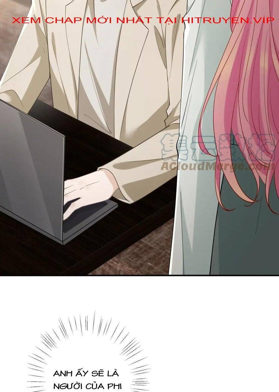Danh Môn Chí Ái Chapter 403.2 - 29