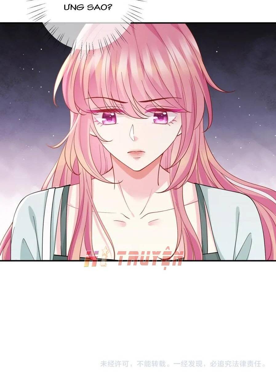 Danh Môn Chí Ái Chapter 403.2 - 30