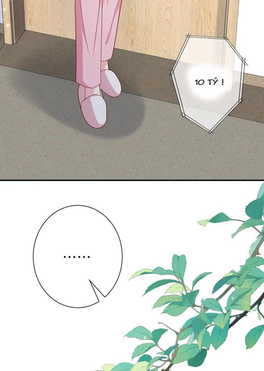 Danh Môn Chí Ái Chapter 403.2 - 4