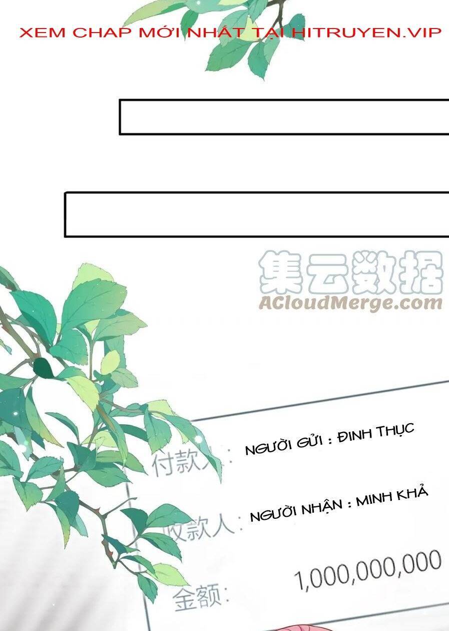 Danh Môn Chí Ái Chapter 403.2 - 5