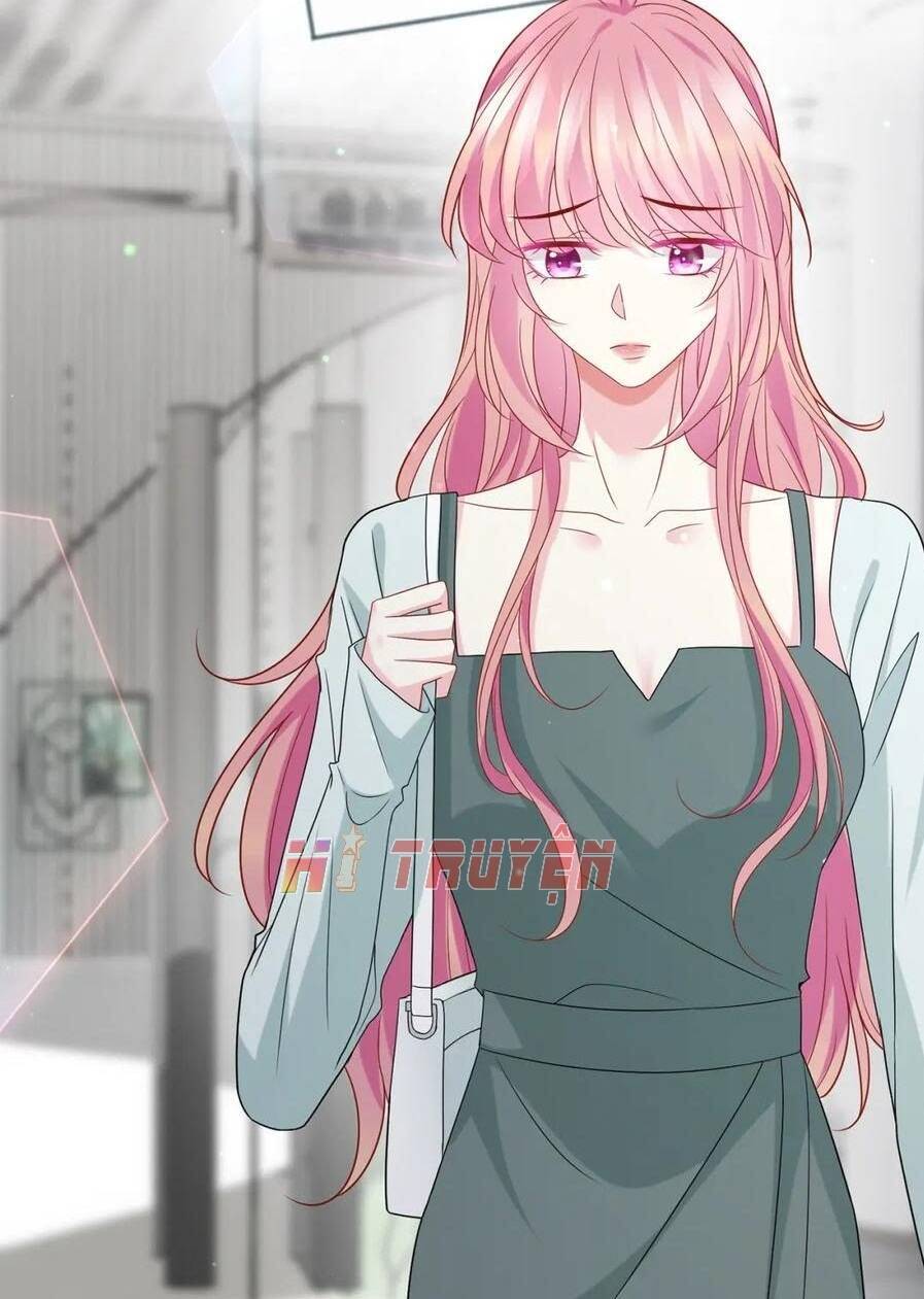 Danh Môn Chí Ái Chapter 403.2 - 6