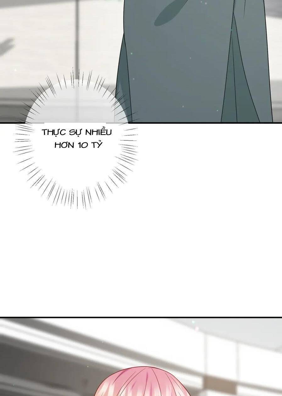 Danh Môn Chí Ái Chapter 403.2 - 7