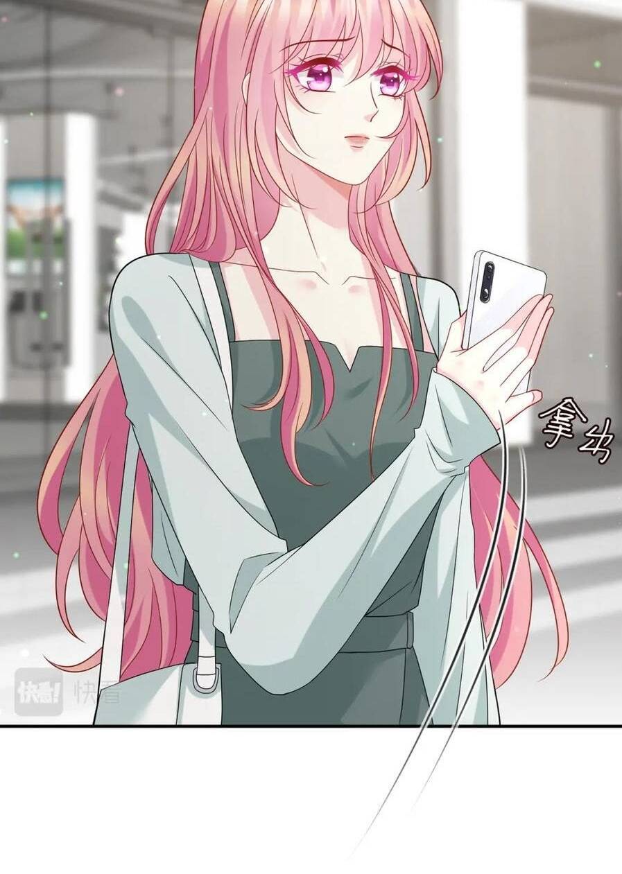 Danh Môn Chí Ái Chapter 403.2 - 8