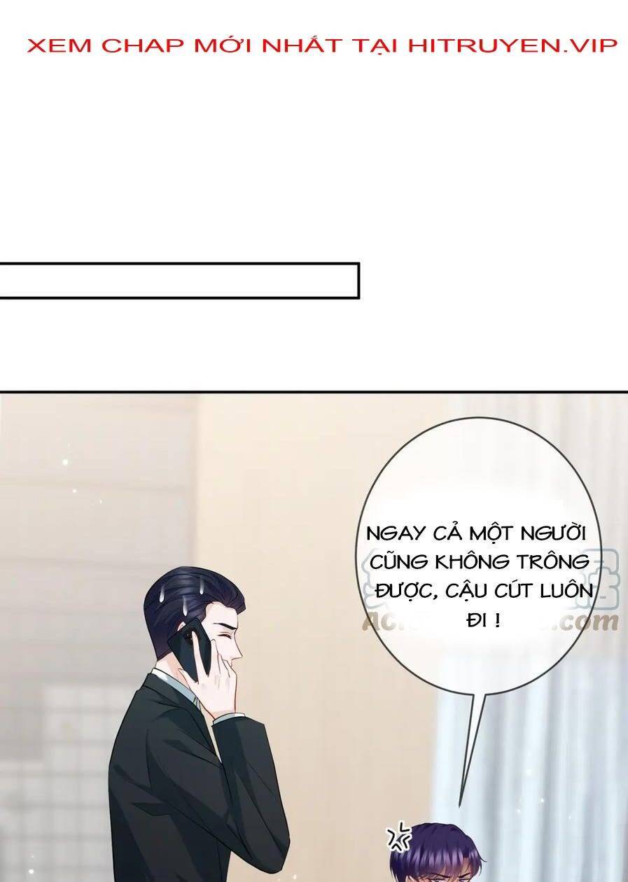 Danh Môn Chí Ái Chapter 403.2 - 9