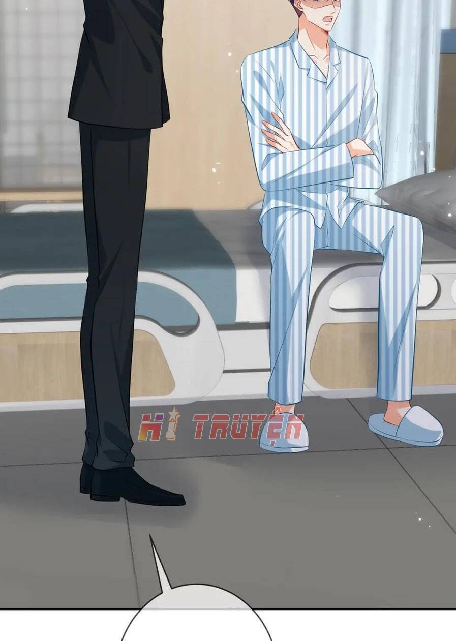 Danh Môn Chí Ái Chapter 403.2 - 10