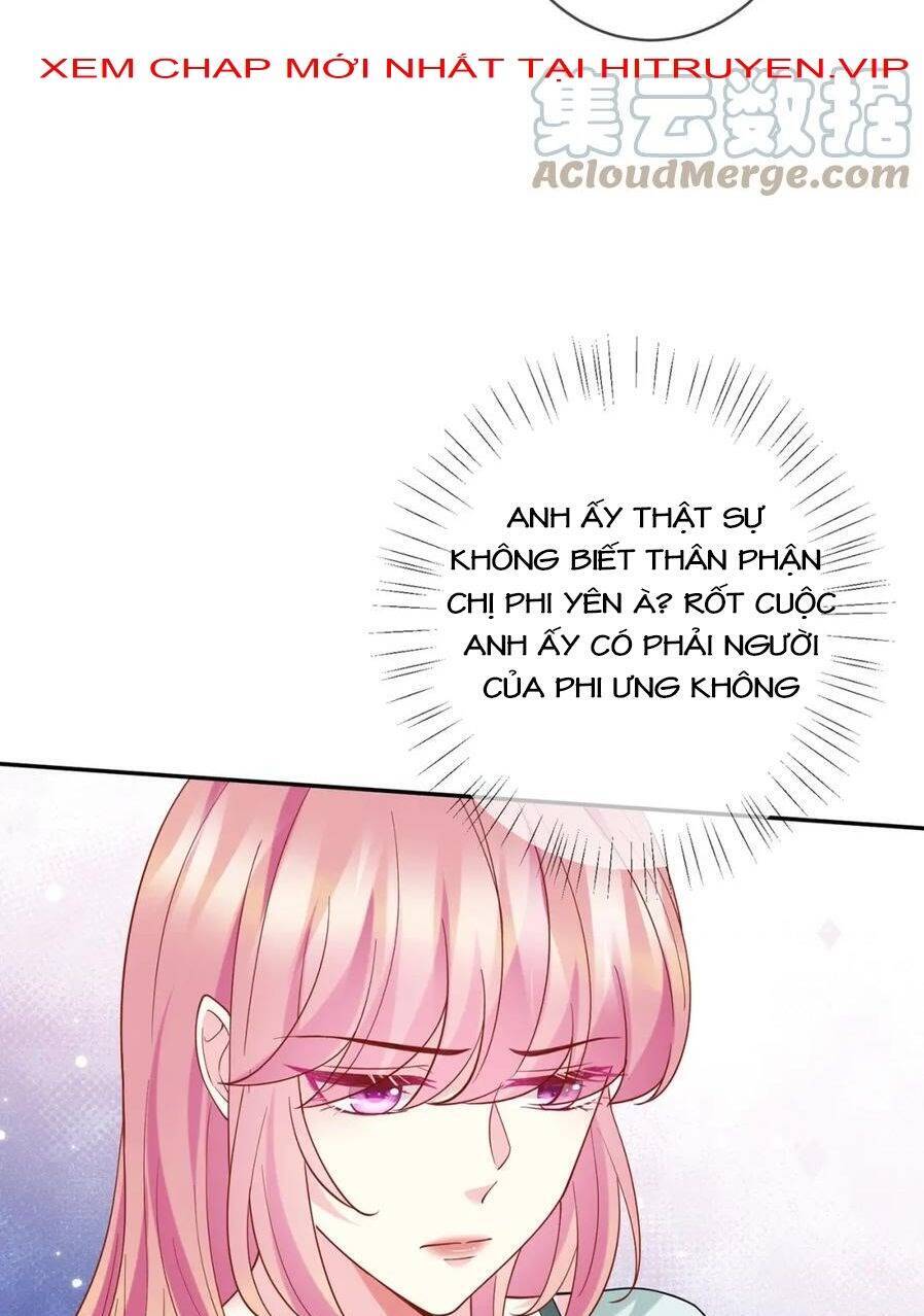 Danh Môn Chí Ái Chapter 404.1 - 13
