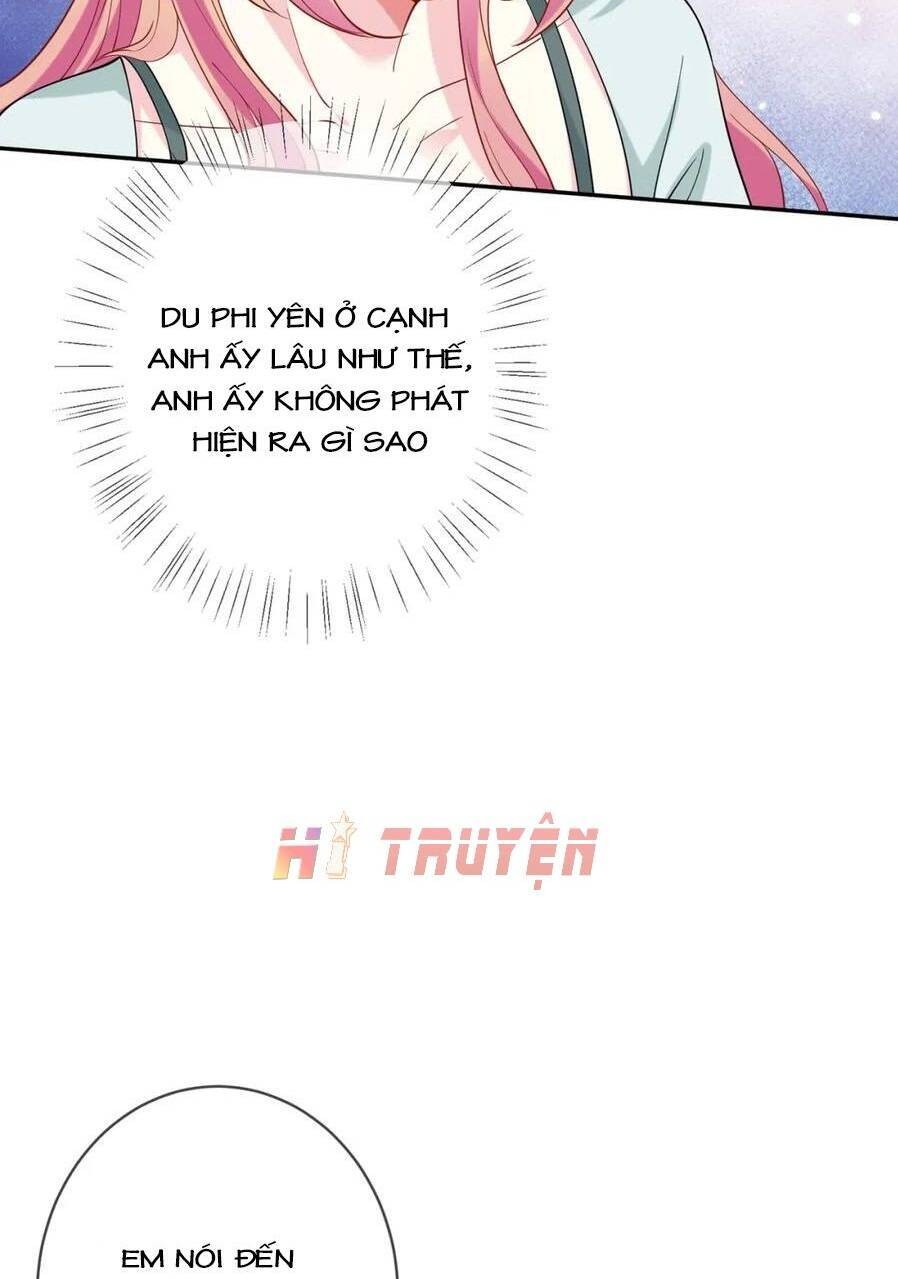 Danh Môn Chí Ái Chapter 404.1 - 14