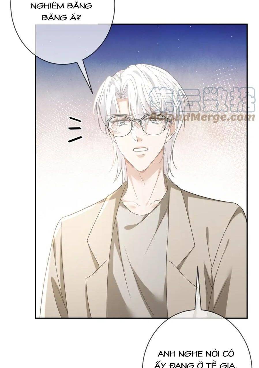 Danh Môn Chí Ái Chapter 404.1 - 15