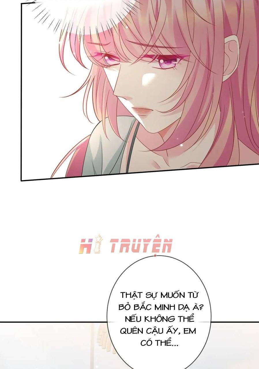 Danh Môn Chí Ái Chapter 404.1 - 18