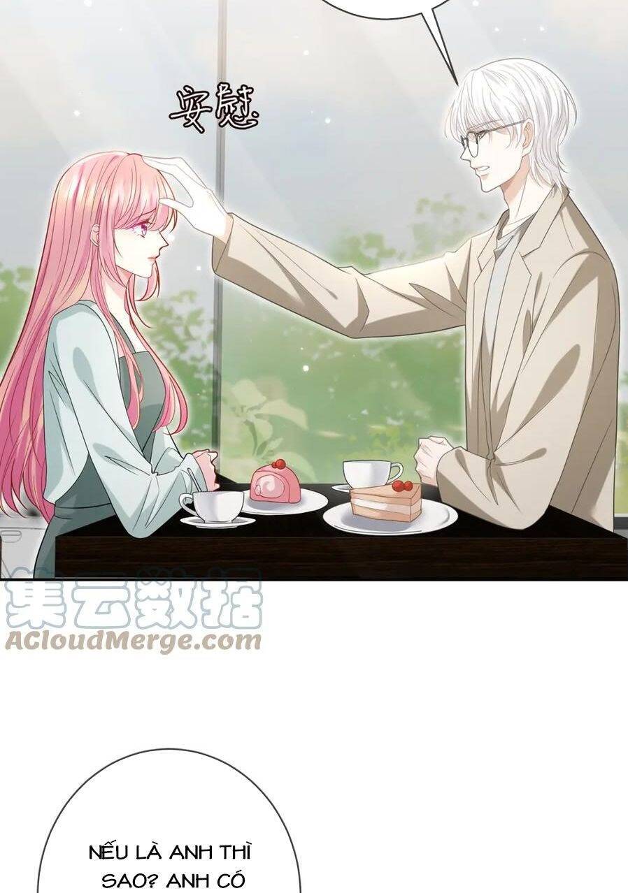 Danh Môn Chí Ái Chapter 404.1 - 19