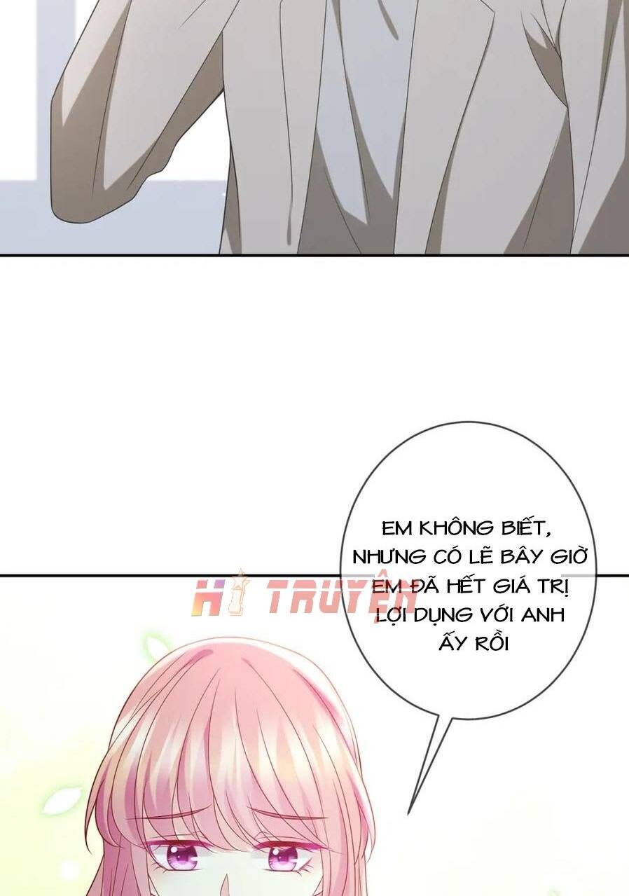 Danh Môn Chí Ái Chapter 404.1 - 22