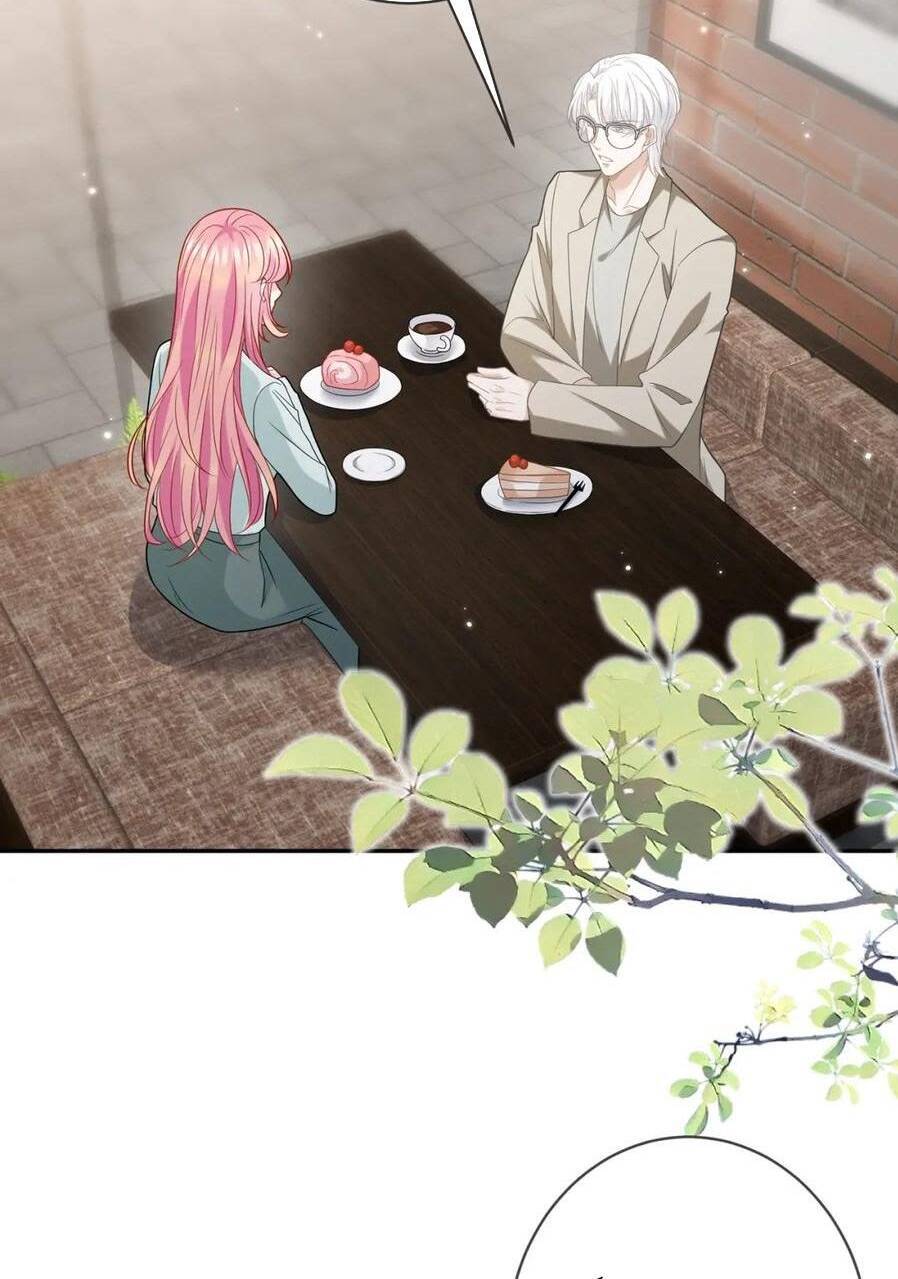 Danh Môn Chí Ái Chapter 404.1 - 24