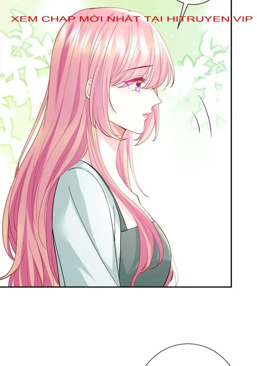 Danh Môn Chí Ái Chapter 404.1 - 9