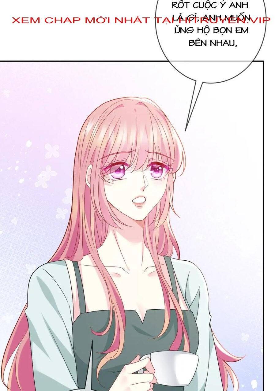 Danh Môn Chí Ái Chapter 404.2 - 1