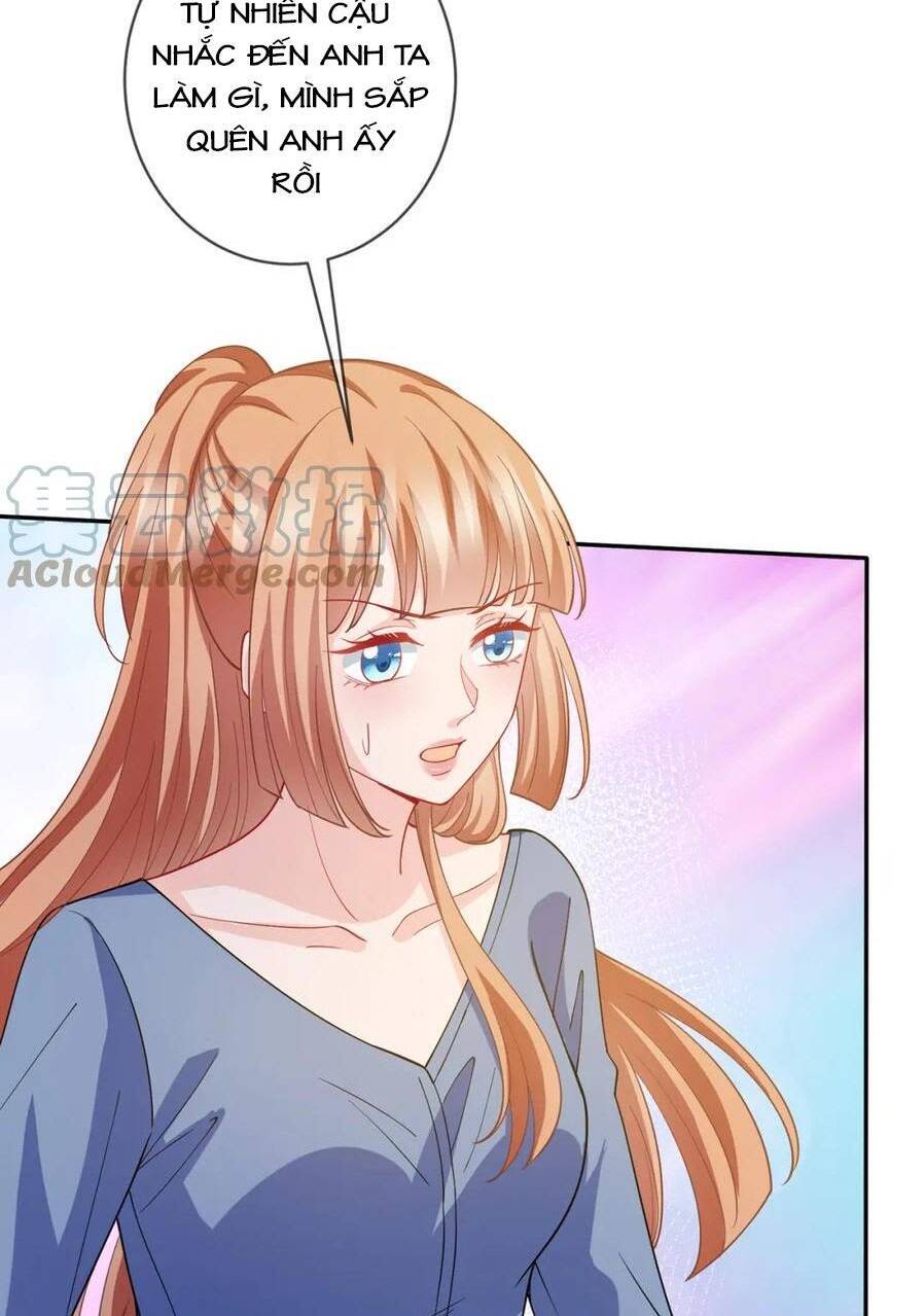 Danh Môn Chí Ái Chapter 404.2 - 12