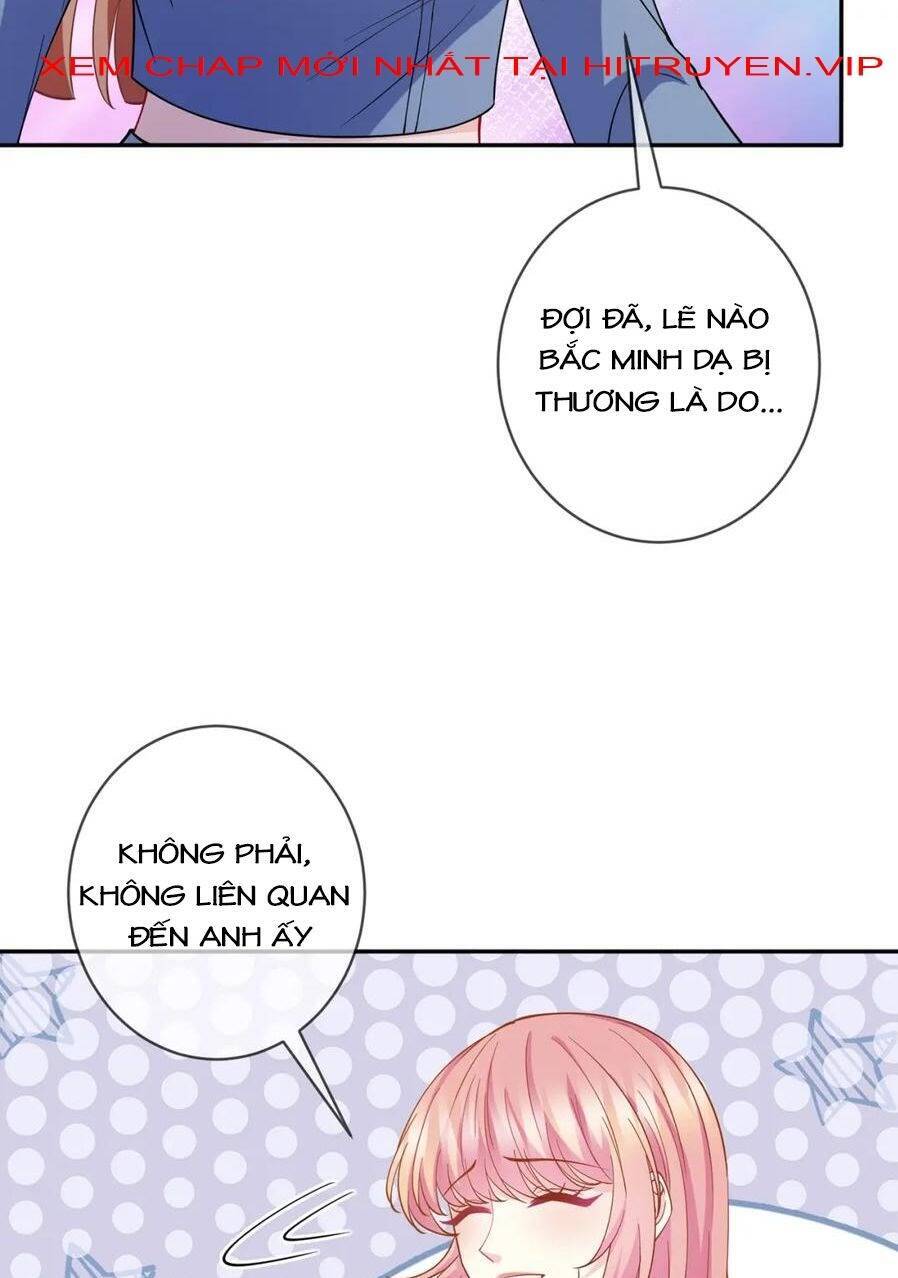 Danh Môn Chí Ái Chapter 404.2 - 13