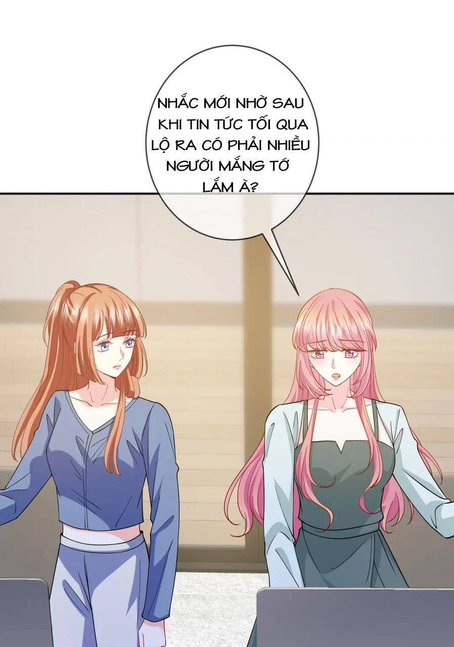Danh Môn Chí Ái Chapter 404.2 - 15