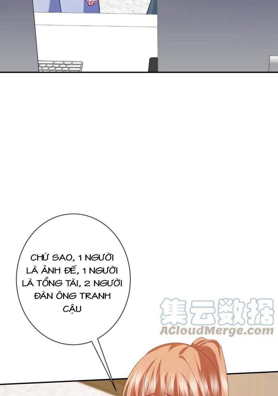 Danh Môn Chí Ái Chapter 404.2 - 16