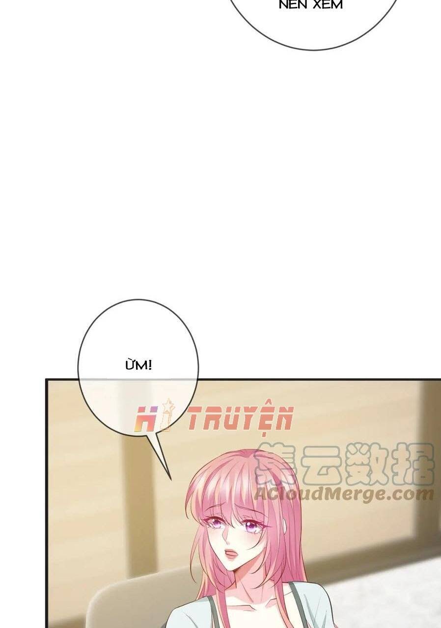 Danh Môn Chí Ái Chapter 404.2 - 18