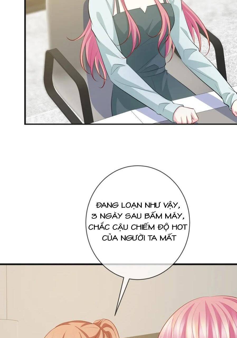 Danh Môn Chí Ái Chapter 404.2 - 19
