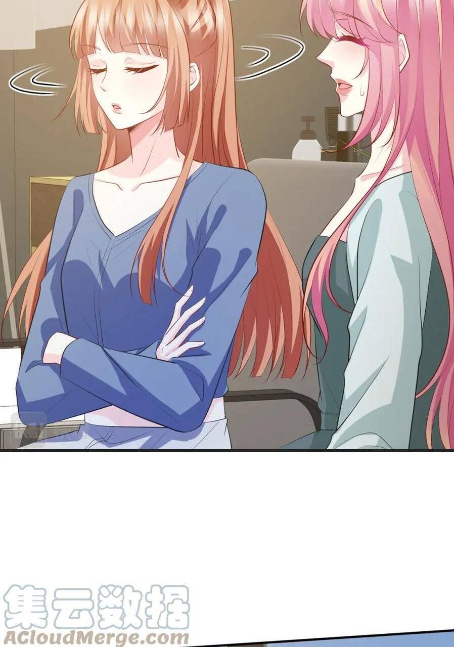 Danh Môn Chí Ái Chapter 404.2 - 20