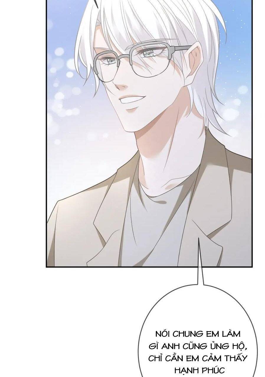 Danh Môn Chí Ái Chapter 404.2 - 3