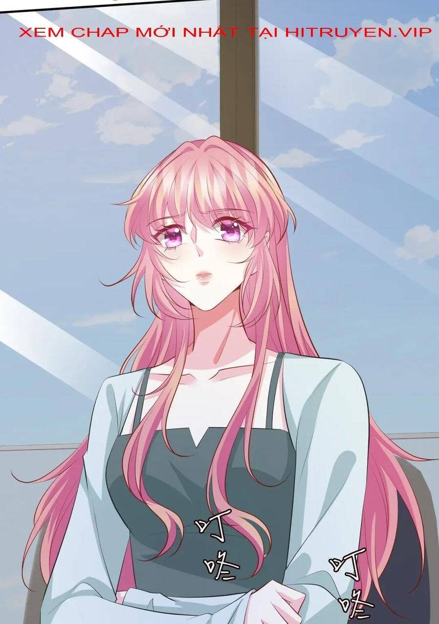 Danh Môn Chí Ái Chapter 404.2 - 21