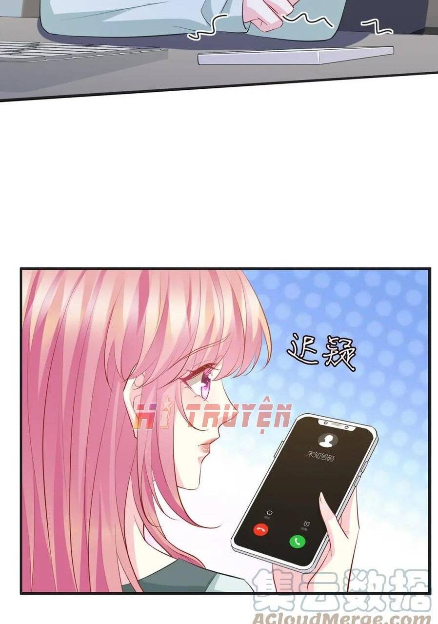 Danh Môn Chí Ái Chapter 404.2 - 22
