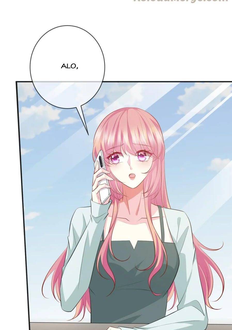 Danh Môn Chí Ái Chapter 404.2 - 23