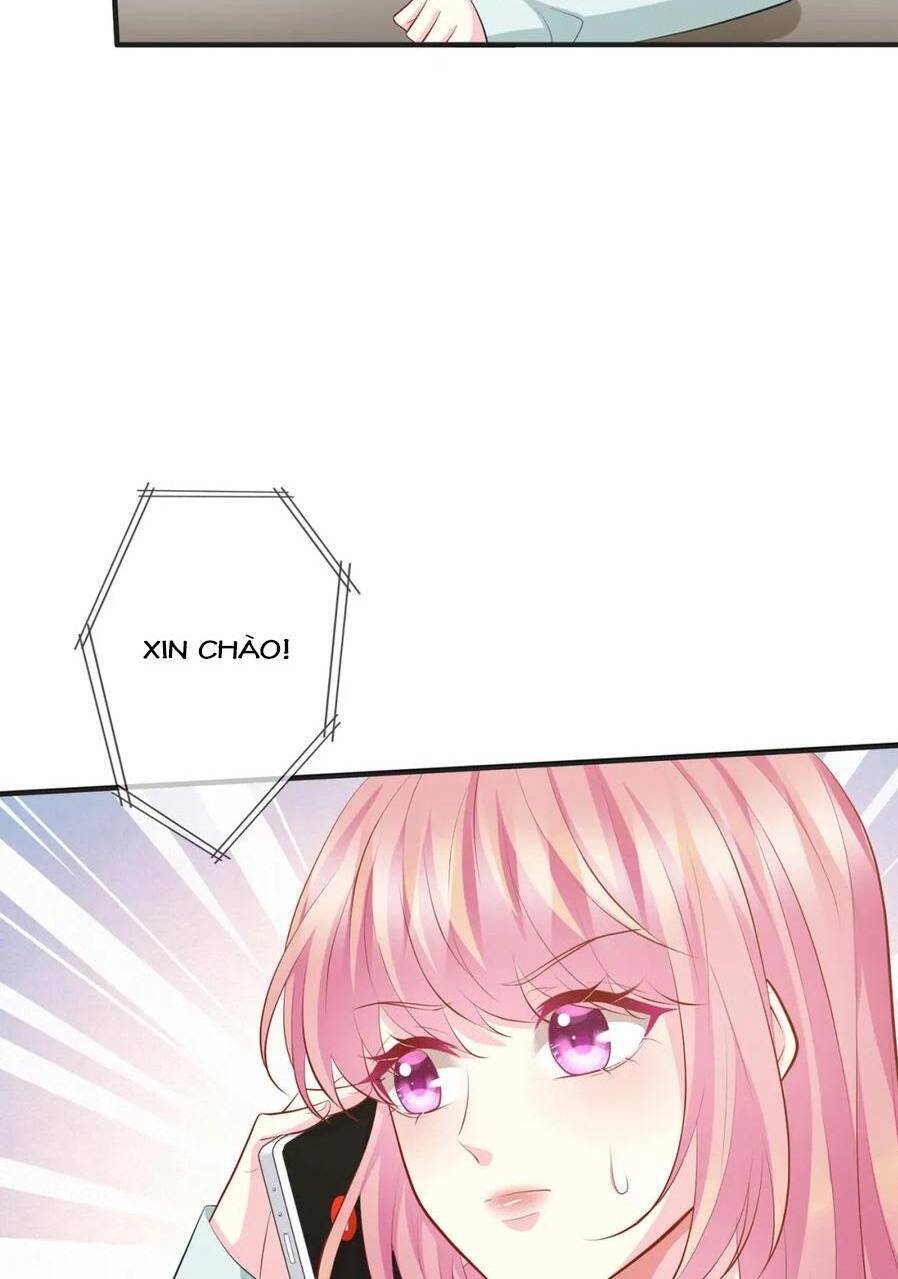 Danh Môn Chí Ái Chapter 404.2 - 24