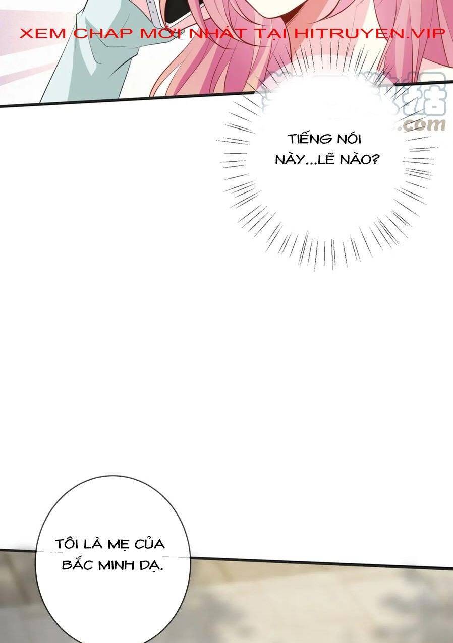 Danh Môn Chí Ái Chapter 404.2 - 25