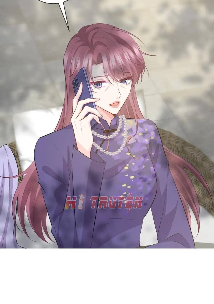 Danh Môn Chí Ái Chapter 404.2 - 26