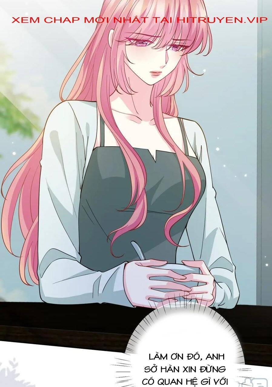 Danh Môn Chí Ái Chapter 404.2 - 5