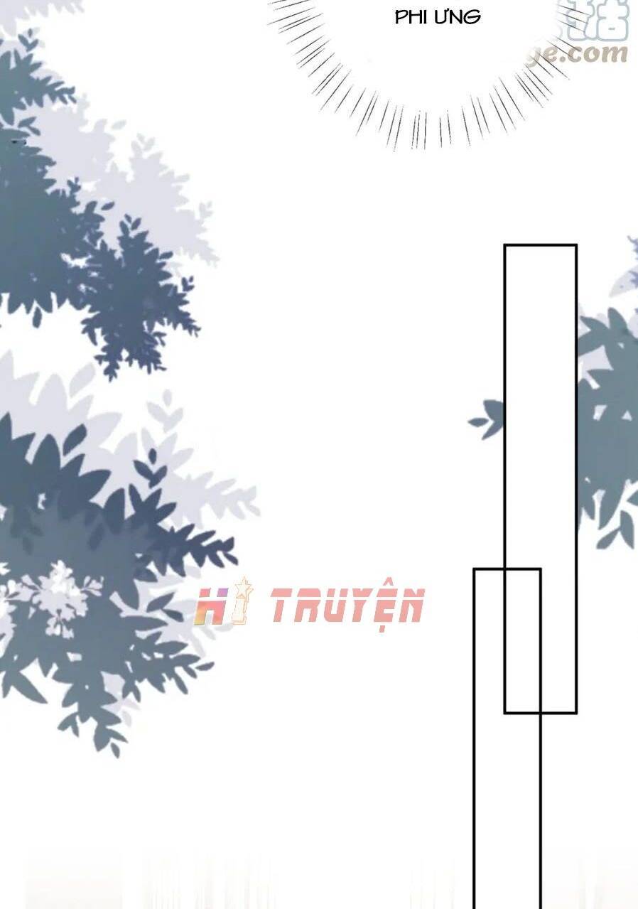 Danh Môn Chí Ái Chapter 404.2 - 6