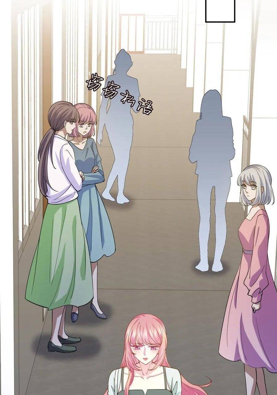 Danh Môn Chí Ái Chapter 404.2 - 7