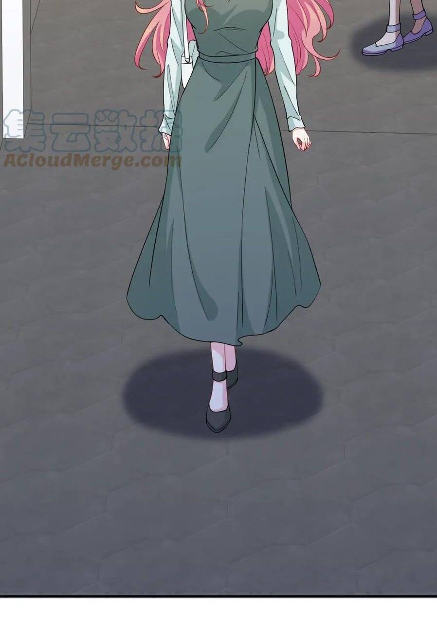 Danh Môn Chí Ái Chapter 404.2 - 8