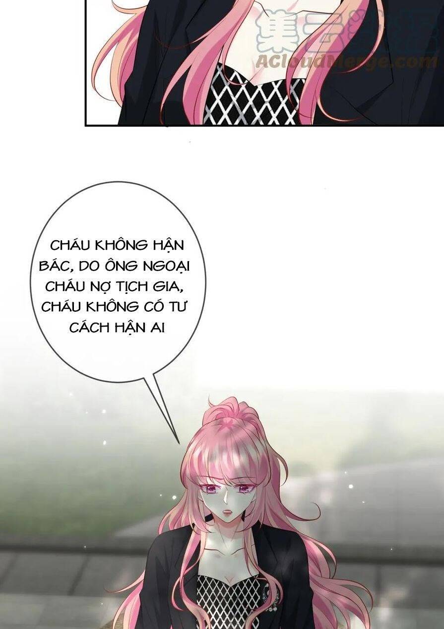 Danh Môn Chí Ái Chapter 405.1 - 11