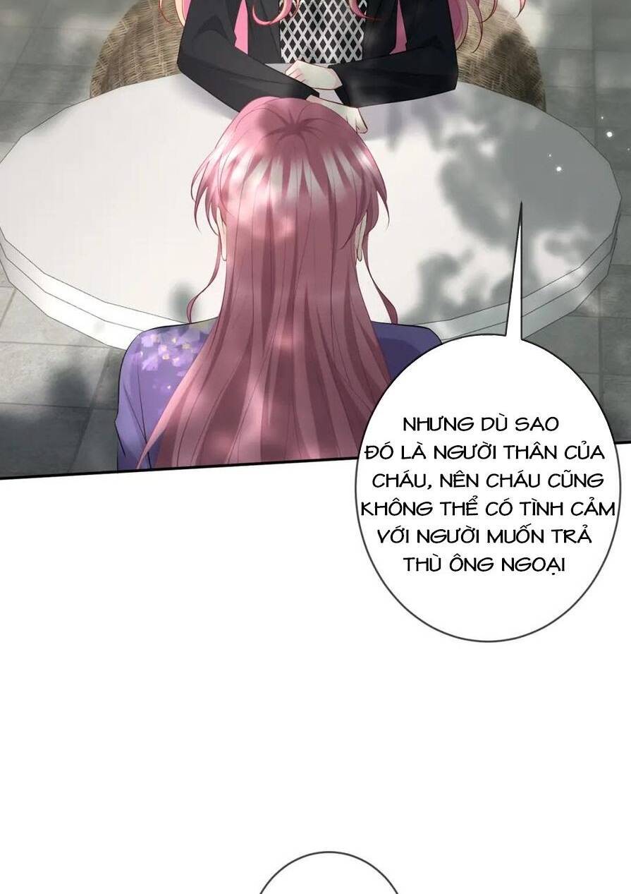 Danh Môn Chí Ái Chapter 405.1 - 12