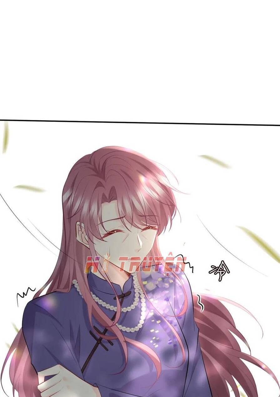 Danh Môn Chí Ái Chapter 405.1 - 14