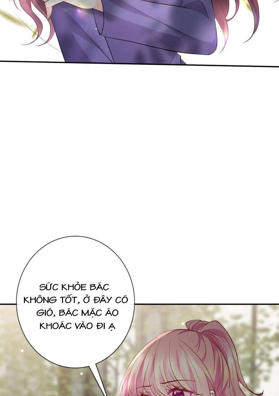 Danh Môn Chí Ái Chapter 405.1 - 15