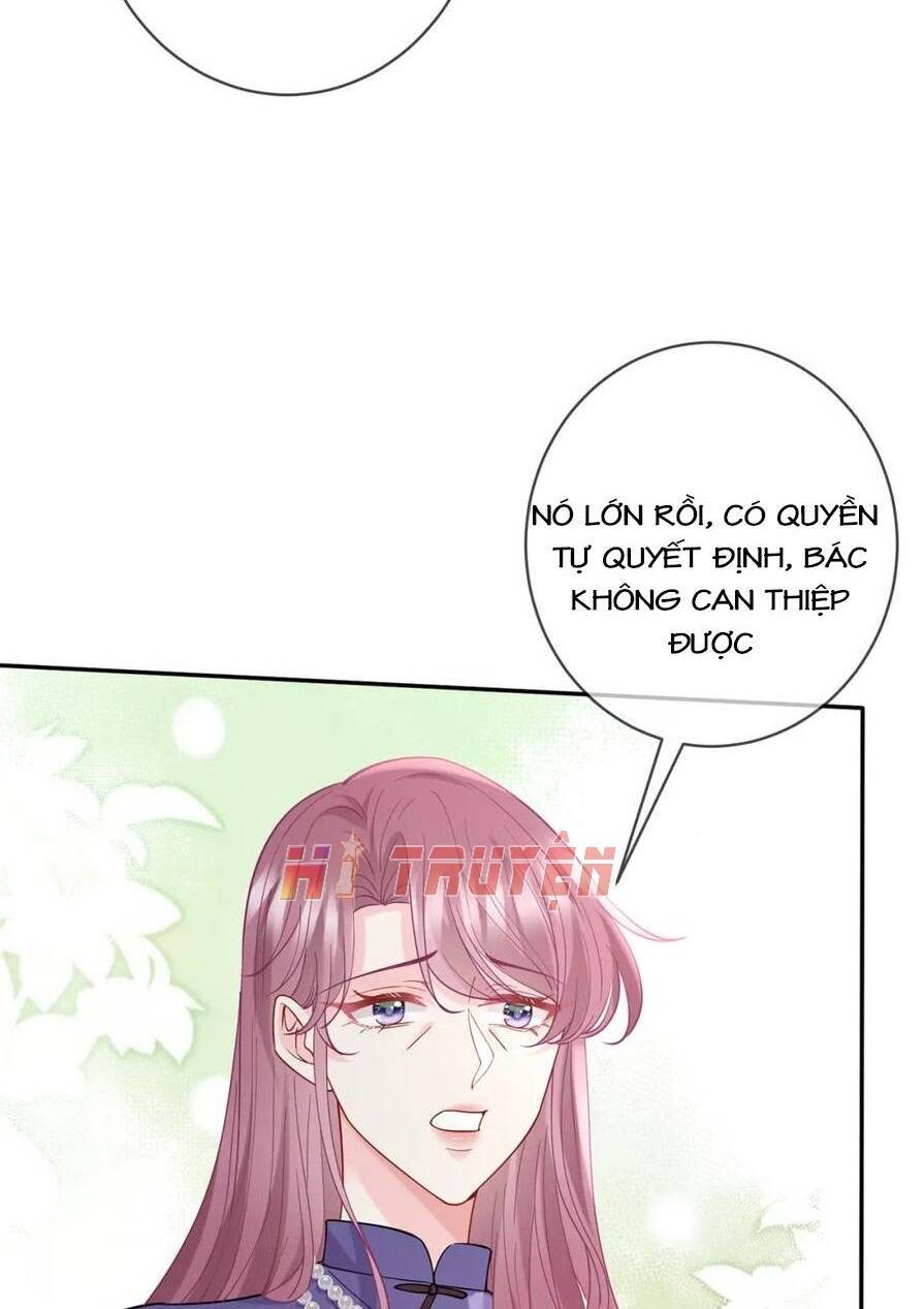 Danh Môn Chí Ái Chapter 405.1 - 18