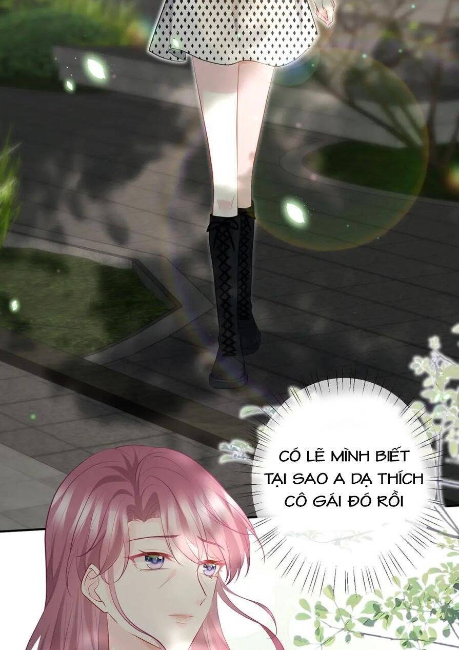 Danh Môn Chí Ái Chapter 405.1 - 3