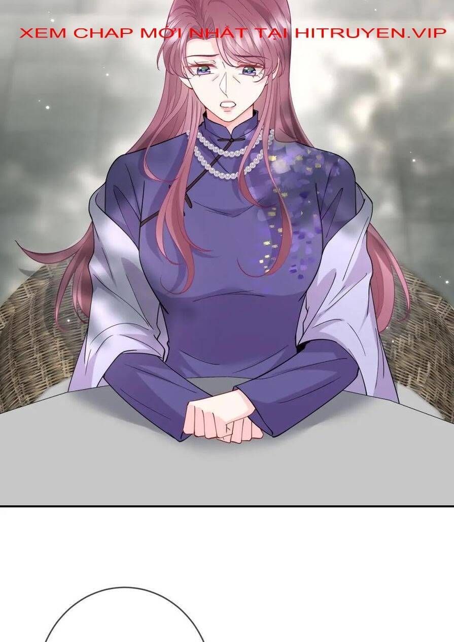 Danh Môn Chí Ái Chapter 405.1 - 21