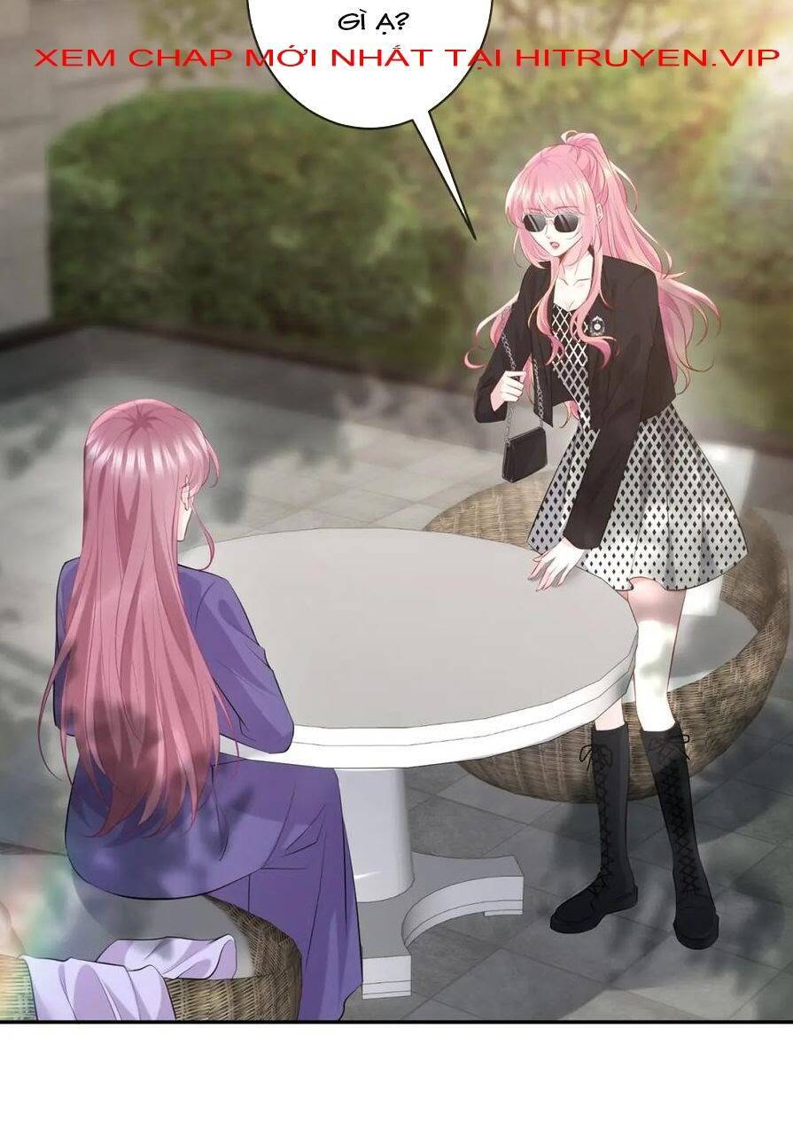 Danh Môn Chí Ái Chapter 405.1 - 5