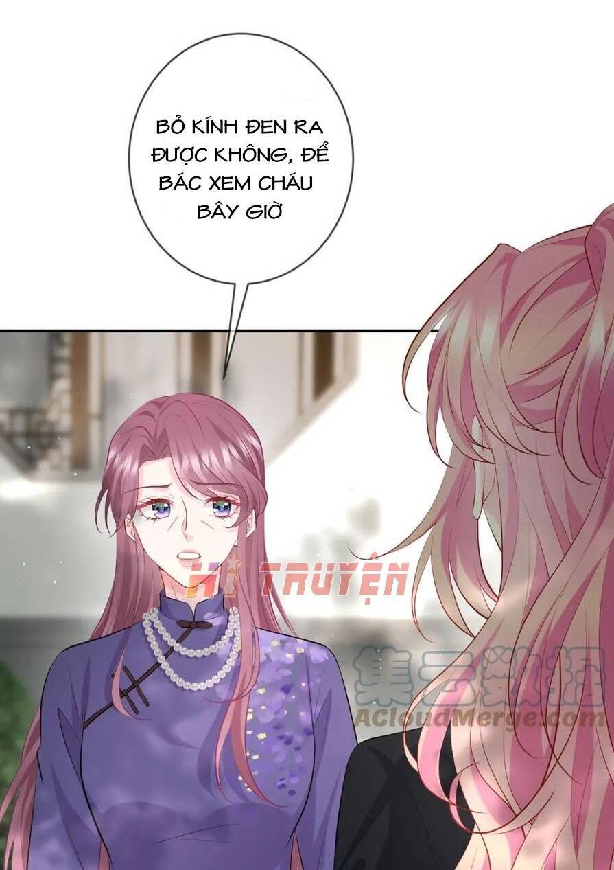 Danh Môn Chí Ái Chapter 405.1 - 6